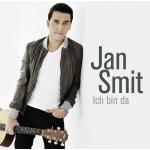 03-06-2013 - mcs_marketing - Jan Smit - cover.jpg